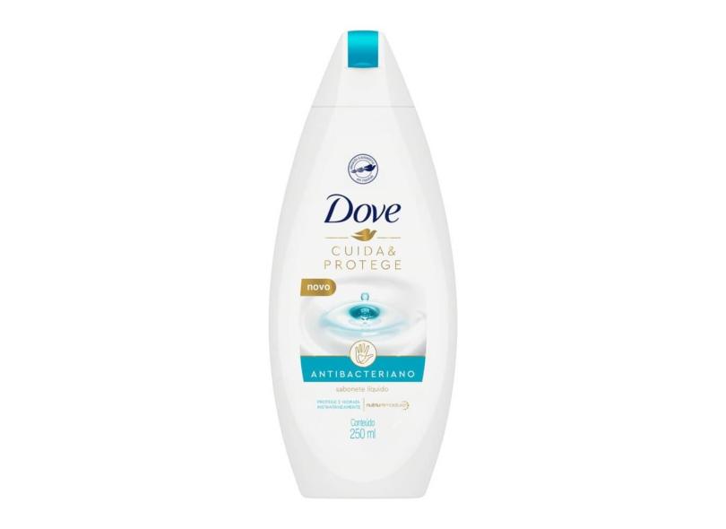 PRODUCT_ZOOM