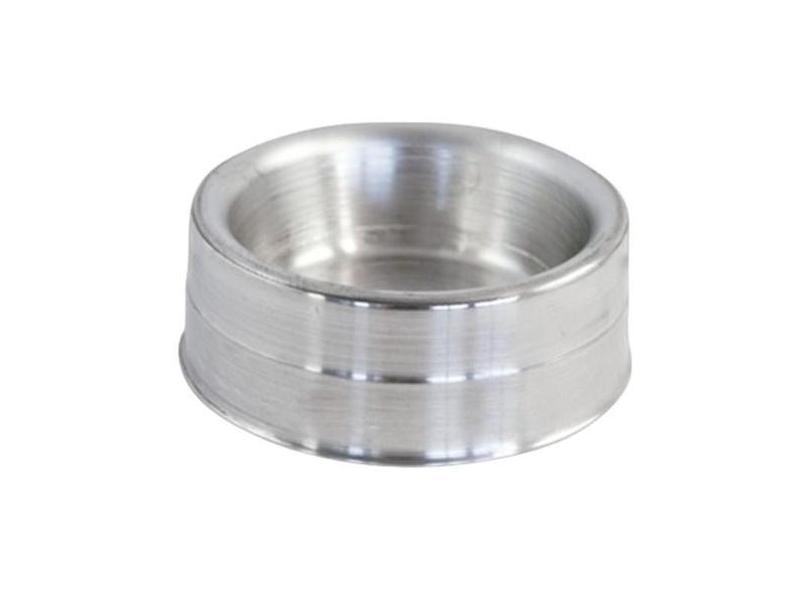 PRODUCT_ZOOM