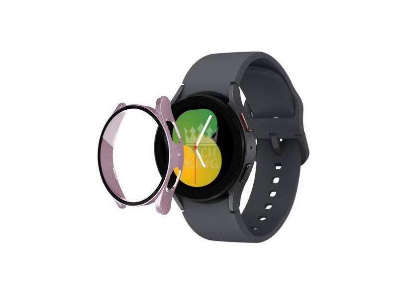 PRODUCT_ZOOM