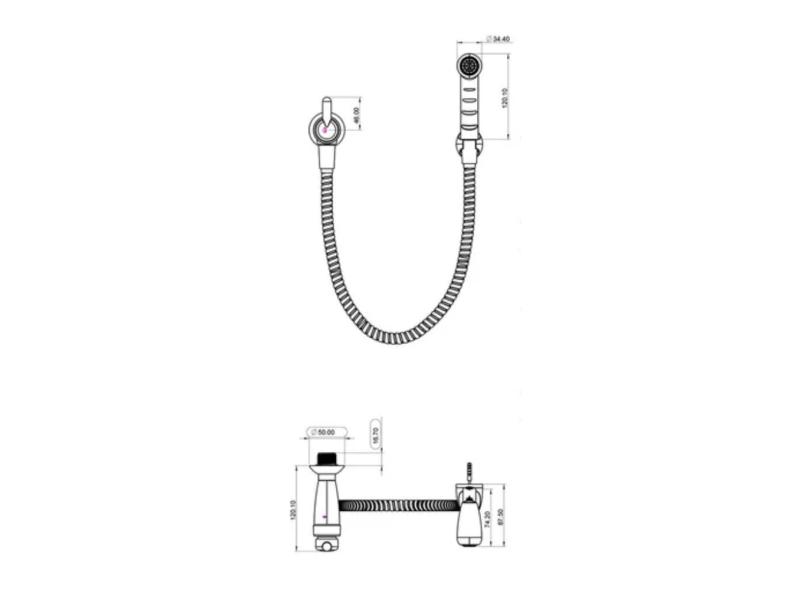PRODUCT_ZOOM