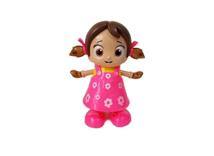 PRODUCT_ZOOM