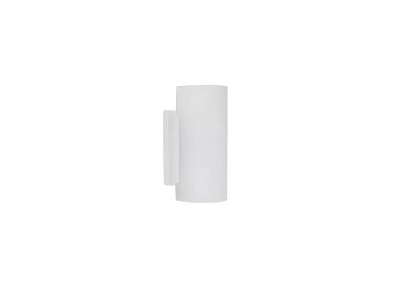 PRODUCT_ZOOM