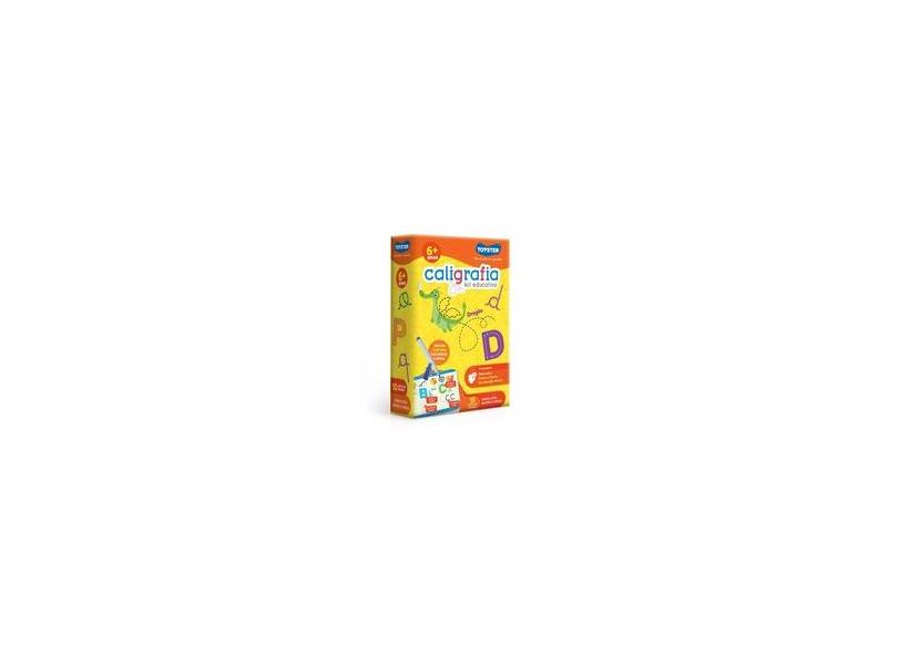 PRODUCT_ZOOM