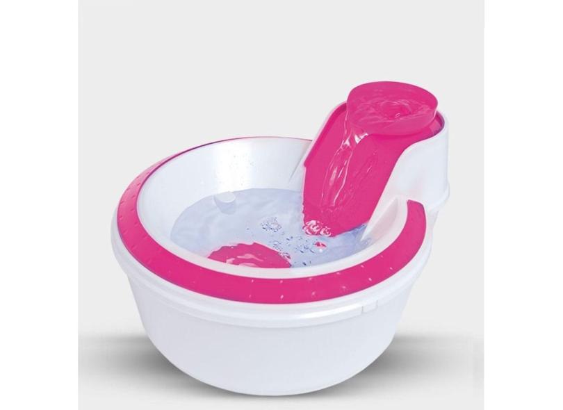 PRODUCT_ZOOM