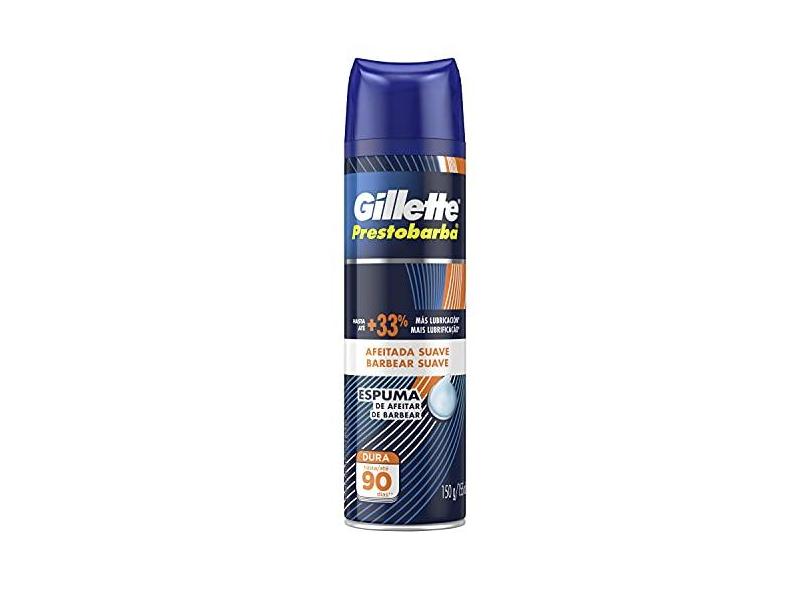 PRODUCT_ZOOM