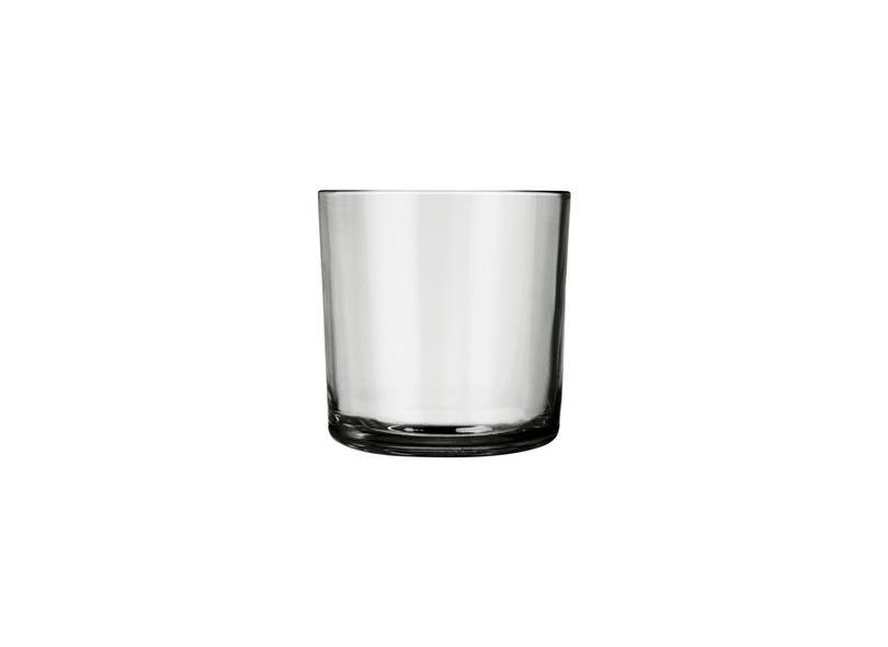 PRODUCT_ZOOM