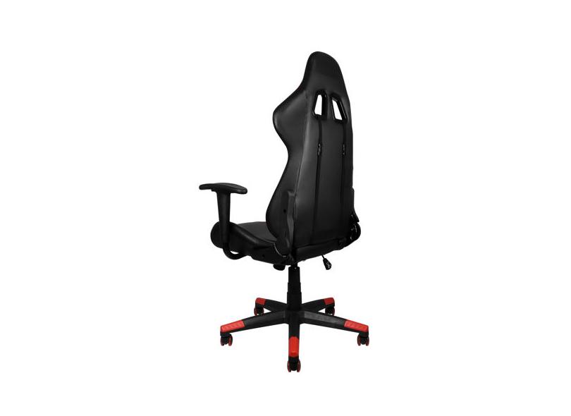 Cadeira Gamer Reclinável Drakon DK 702 Raidmax