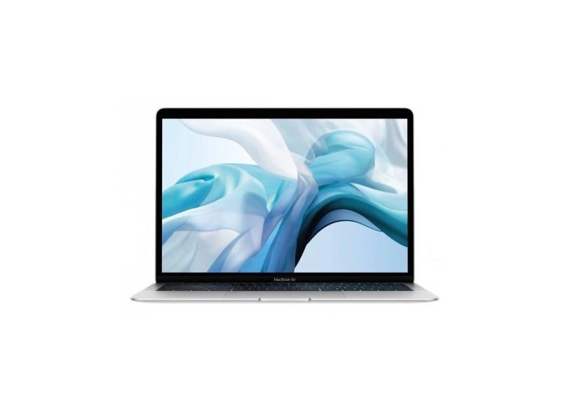 Notebook Apple Macbook Pro Intel Core i5 8ª Geração 8GB de RAM SSD 256 GB 13" Mac OS MUHR2