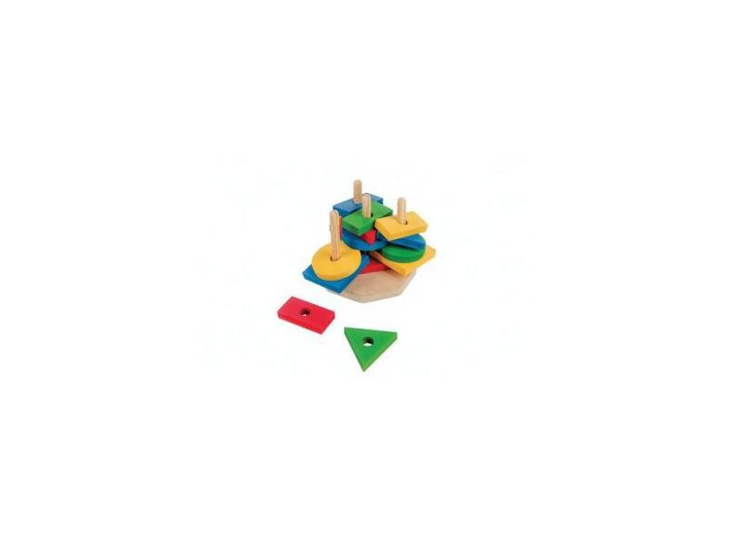 PRODUCT_ZOOM