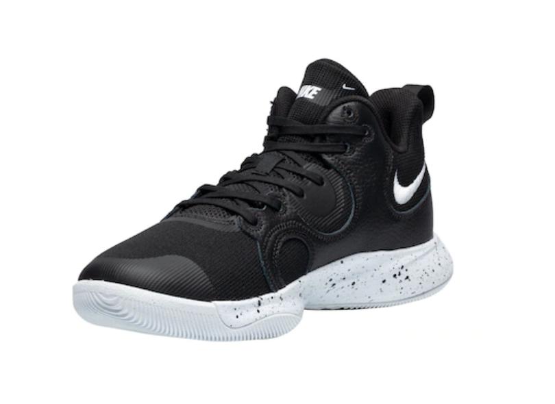 Tênis Nike Masculino Casual Fly By Mid 2