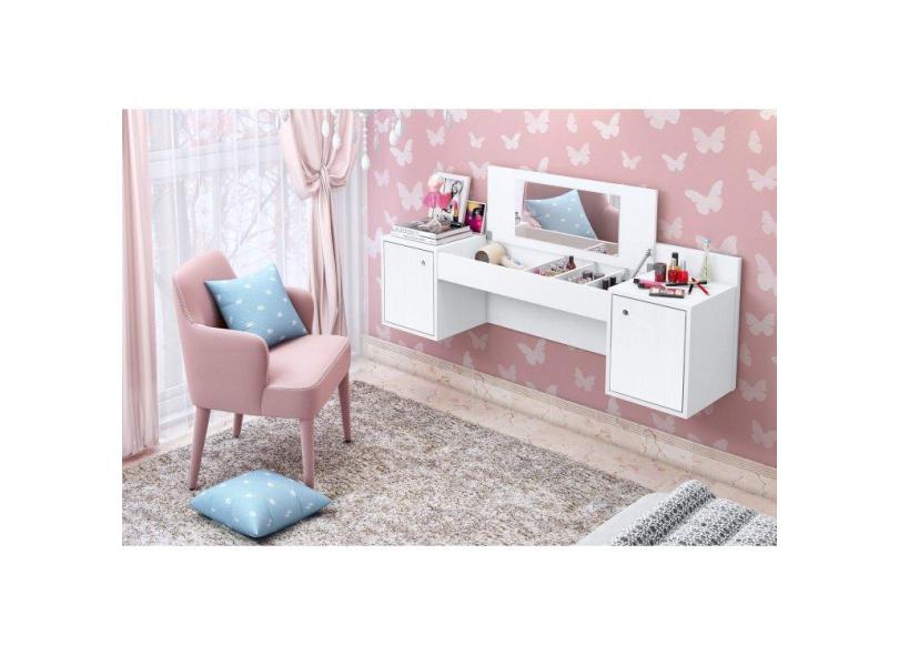 PRODUCT_ZOOM