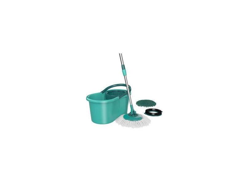 PRODUCT_ZOOM