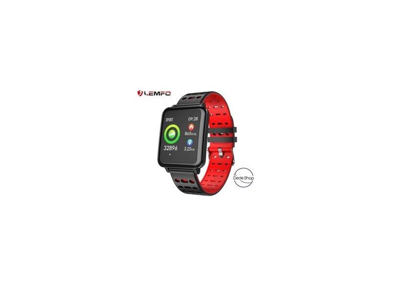 lemfo t2 manual