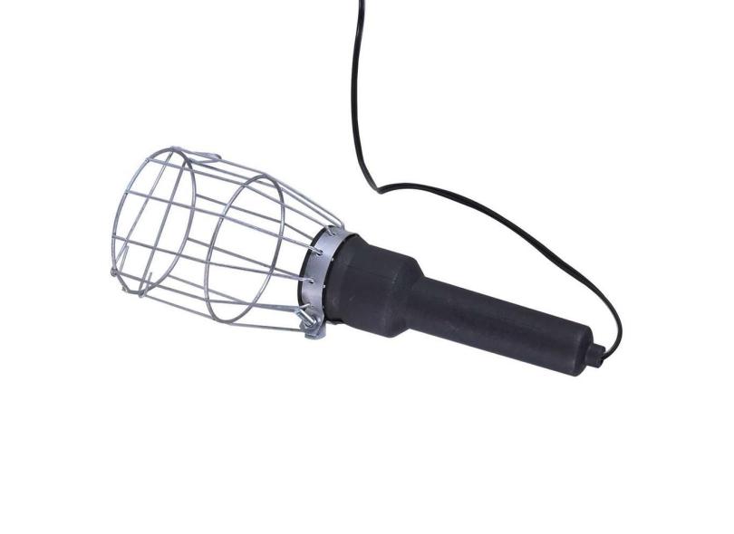 PRODUCT_ZOOM