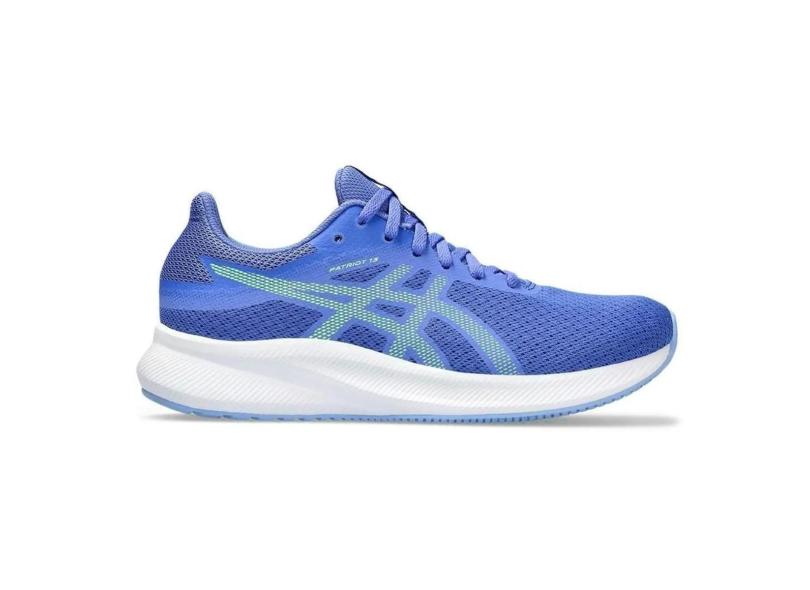 PRODUCT_ZOOM