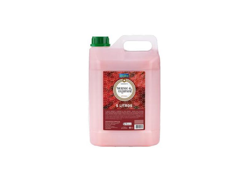 PRODUCT_ZOOM