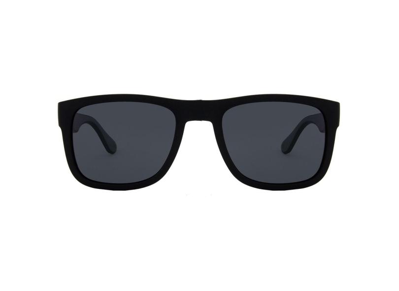 PRODUCT_ZOOM