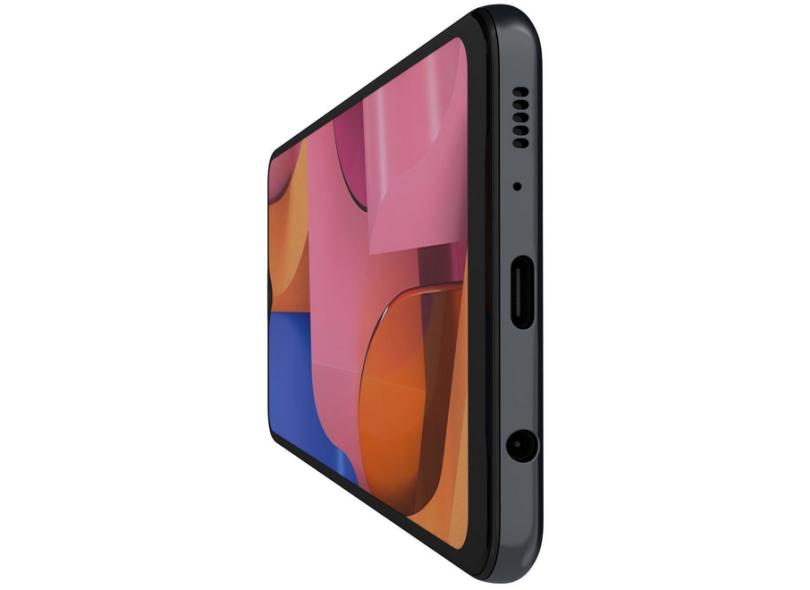 PRODUCT_ZOOM