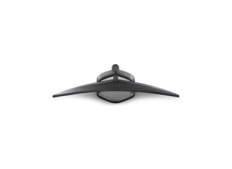 PRODUCT_ZOOM