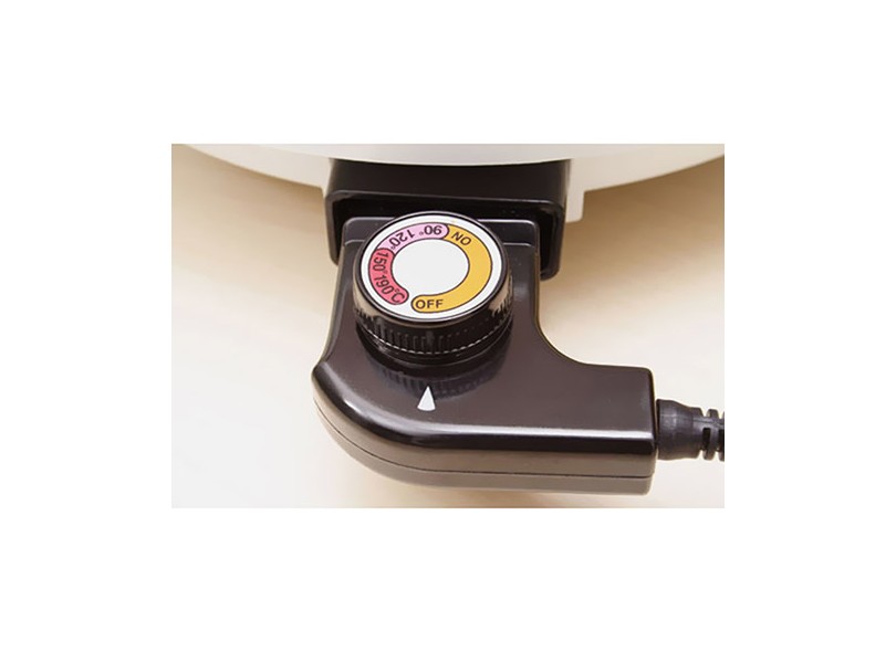 Grill Fun Kitchen Familia Plus Ondulada