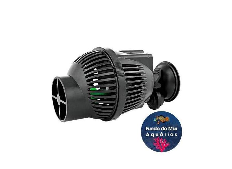 PRODUCT_ZOOM