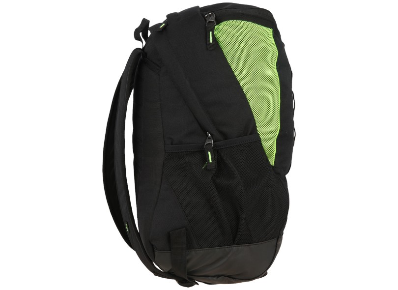 Mochila Esporte FB Offense Compact - Nike