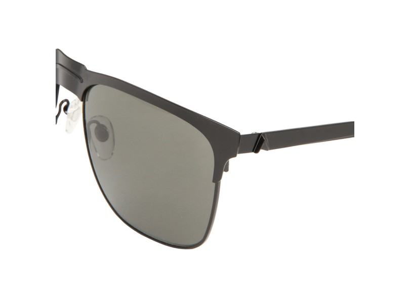 Óculos de Sol Masculino Absurda San Fernando