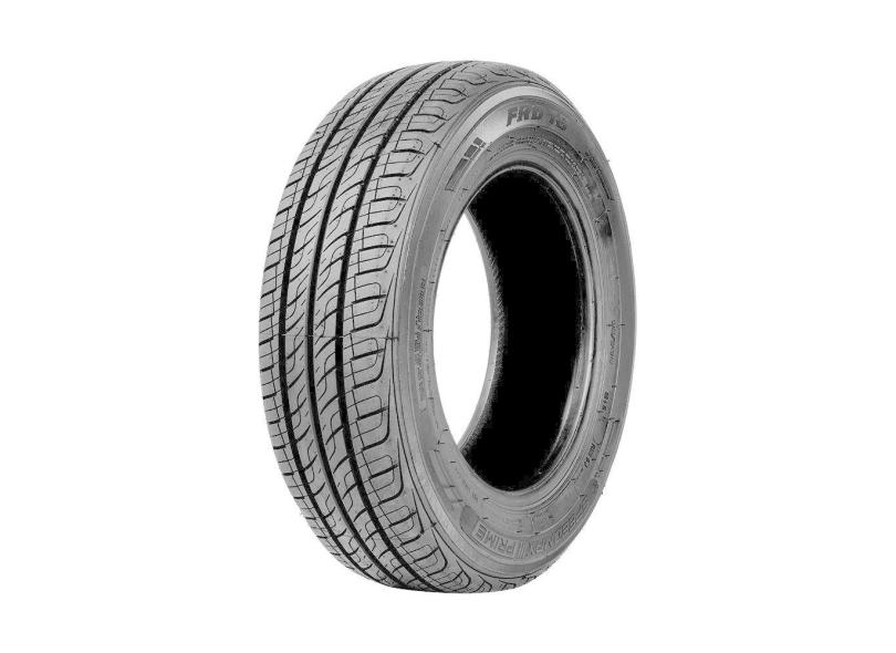 Pneu Speedmax Prime Aro 14 FRD18 175/70R14 95/93S