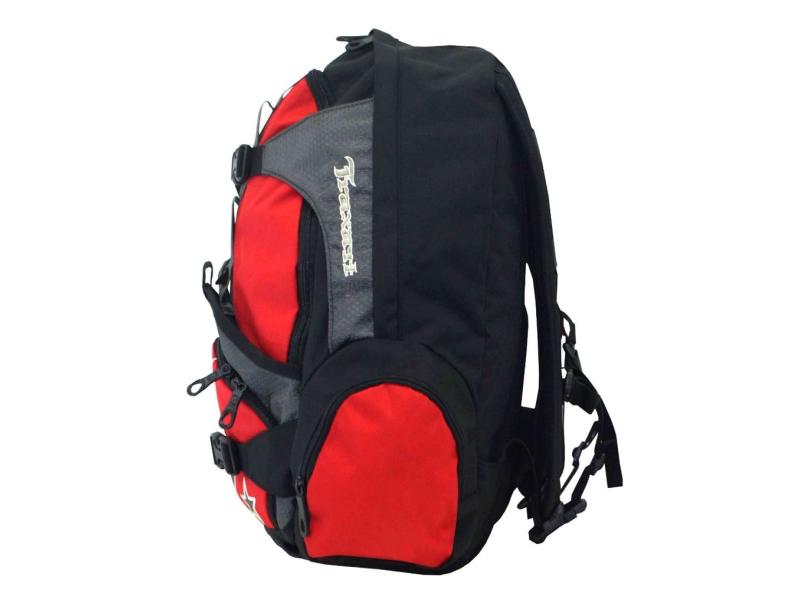 PRODUCT_ZOOM