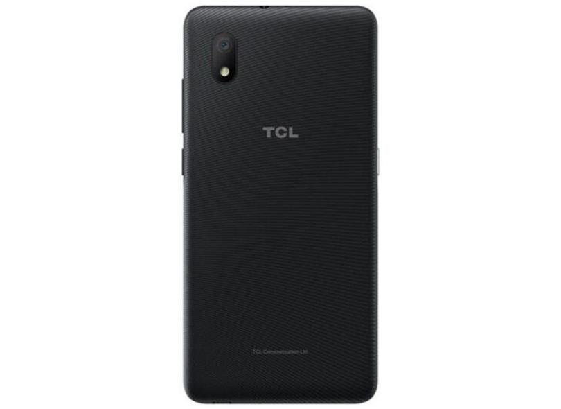 Smartphone TCL L7 2 GB 32GB 8.0 MP 2 Chips Android 10