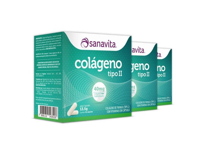 Imagem 7