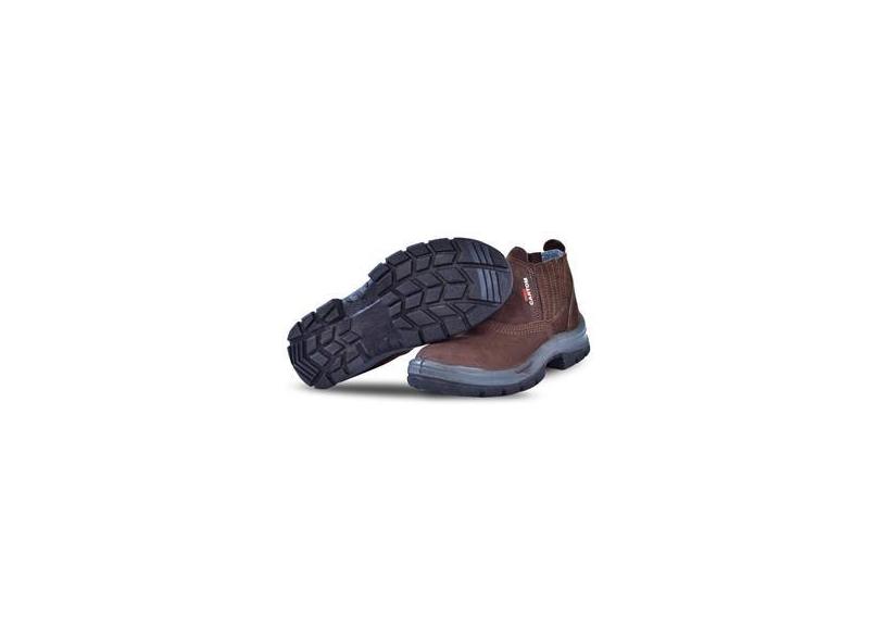 PRODUCT_ZOOM
