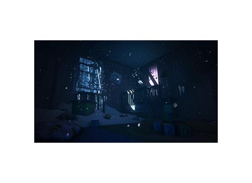 Imagem 5