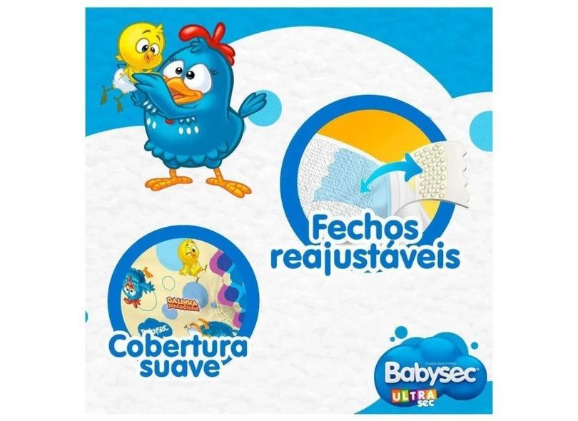 Imagem 11