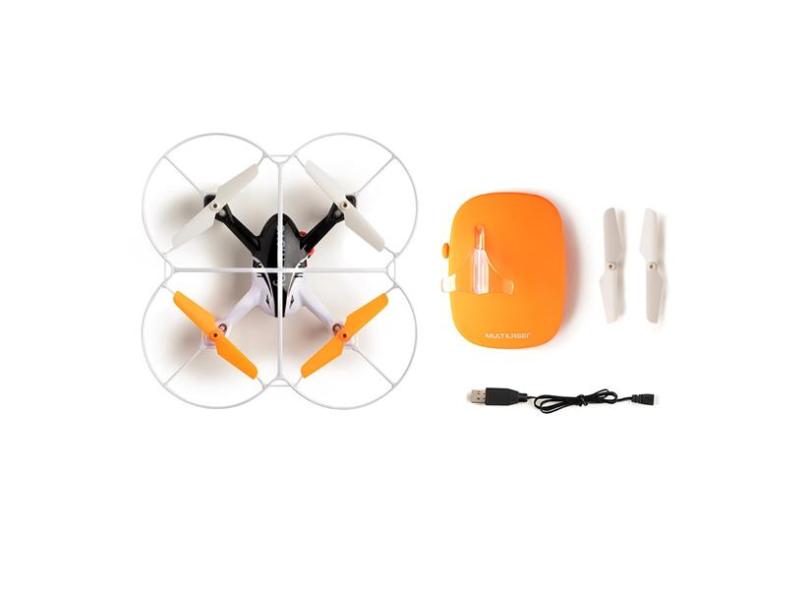 Drone Multilaser Fun Move ES254