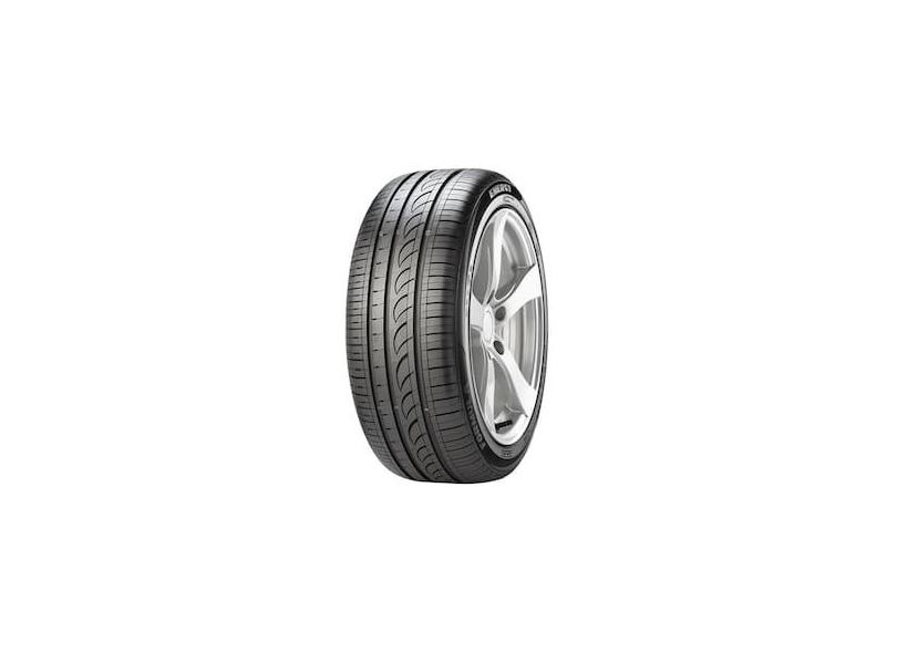 Pneu Aro 14 Pirelli Fórmula Energy 185/65 R14 86T