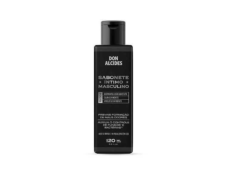 PRODUCT_ZOOM