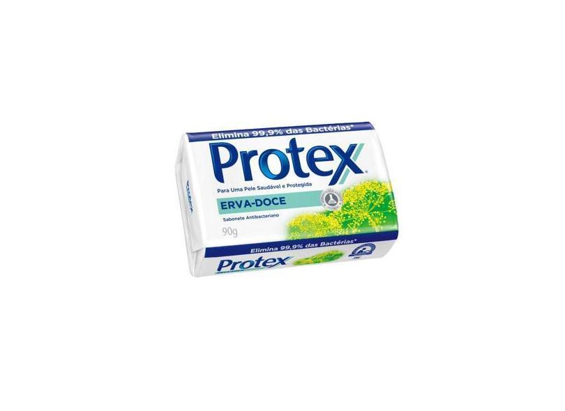 PRODUCT_ZOOM
