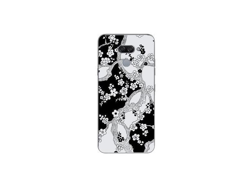 PRODUCT_ZOOM
