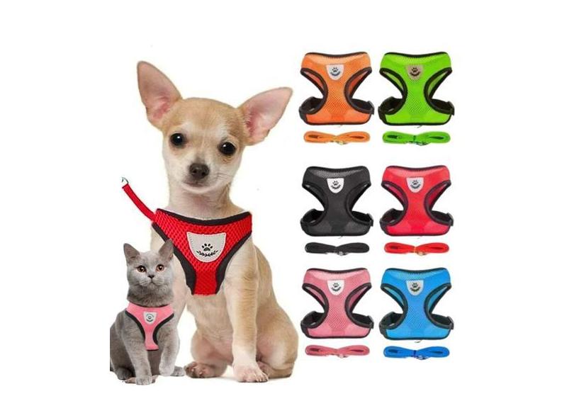 PRODUCT_ZOOM