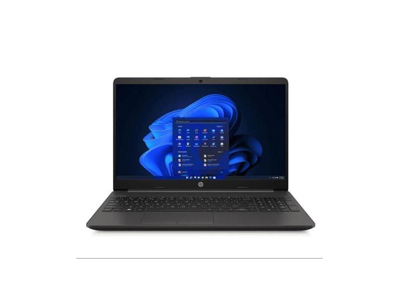 Notebook HP 250 G9 i5 8GB SSD256 W11P 86Y41LA