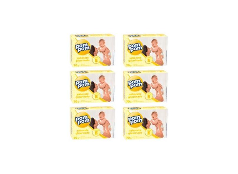 PRODUCT_ZOOM