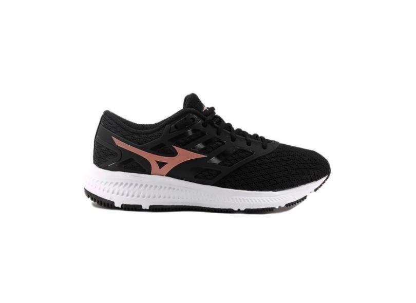 Tênis Mizuno Feminino Corrida Action