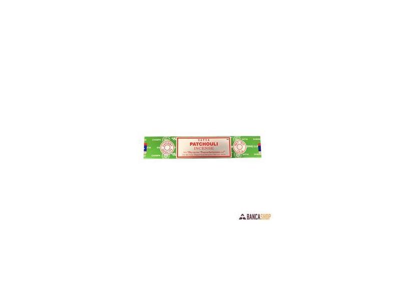 PRODUCT_ZOOM