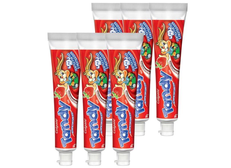 PRODUCT_ZOOM