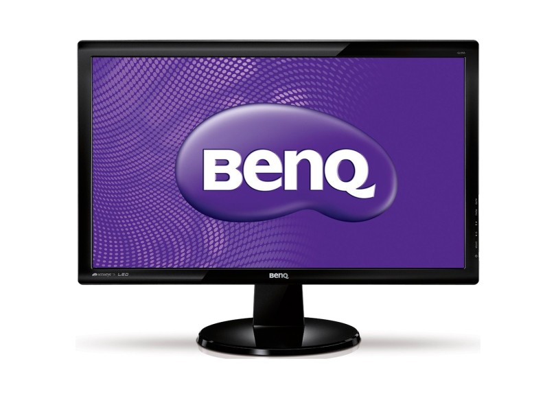 Monitor LED 18.5 " BenQ GL955A