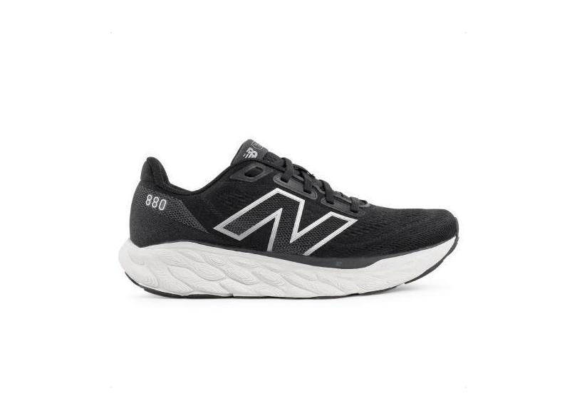 Tênis New Balance Fresh Foam X 880 V14 Feminino