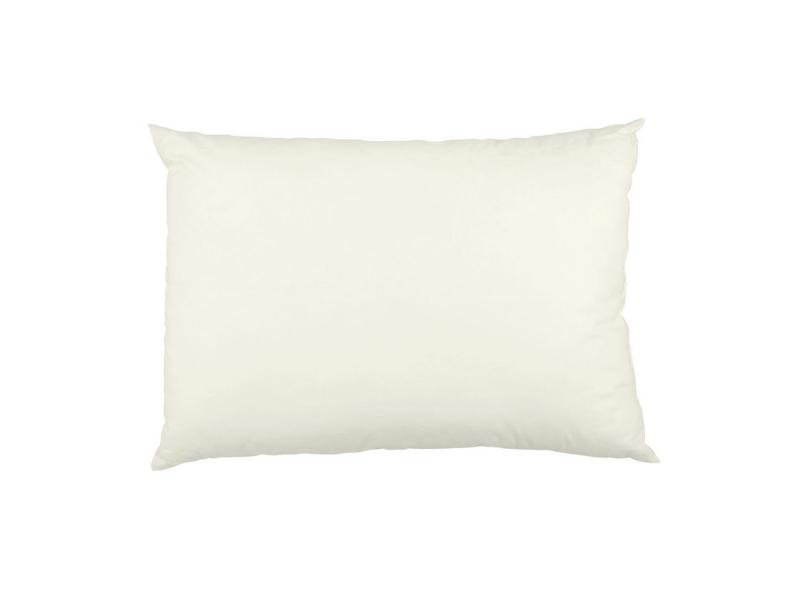 PRODUCT_ZOOM