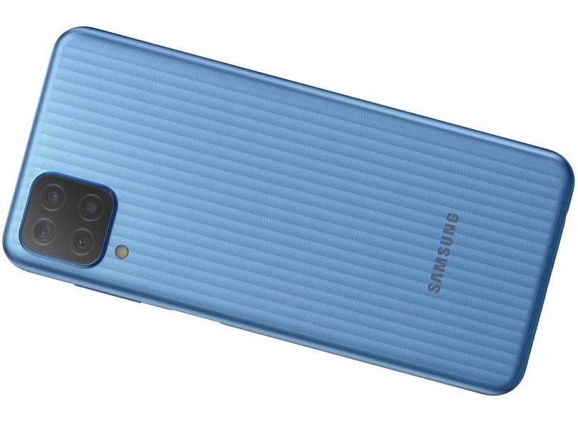 PRODUCT_ZOOM