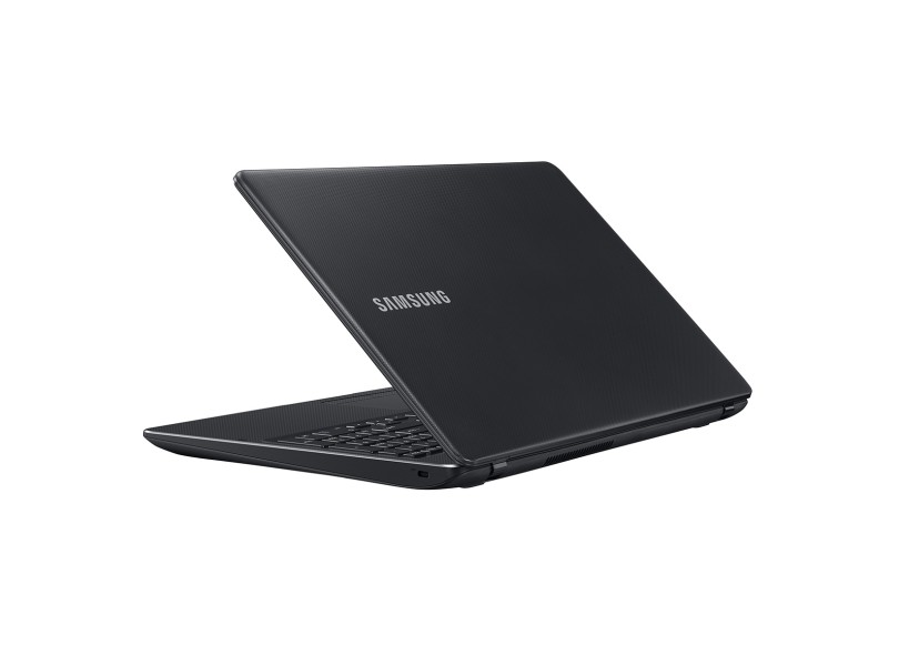 Notebook Samsung Expert Intel Core i7 5500U 8 GB de RAM 1024 GB 15.6 " GeForce 910M Windows 10 Home X41